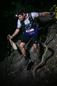 BIB: 
                            <button type="button" onclick="openModal(13624440)" class="btn btn-primary btn-sm float-right btn-popup" data-toggle="modal" data-target=".modal-high-quality">
                        <i class="fas fa-shopping-cart"></i> Add to Cart
                    </button>
                                            <button type="button" onclick="isThisMe(13624440, true)" class="btn btn-success btn-sm float-right btn-popup btn-isme hidden" data-toggle="tooltip" data-placement="bottom" title="นี่คือรูปของคุณใช่ไหม คลิกที่นี่เพื่อเอาเข้าอัลบั้ม">
                        <i class="fas fa-plus"></i> Add to album
                    </button>
                    <button type="button" onclick="isThisMe(13624440, false)" class="btn btn-warning btn-sm float-right btn-popup btn-isnotme hidden">
                        <i class="fas fa-ban"></i> Remove from album
                    </button>